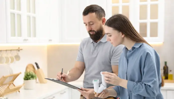 Drain maintenance service in Manningtree by professional drainage engineer